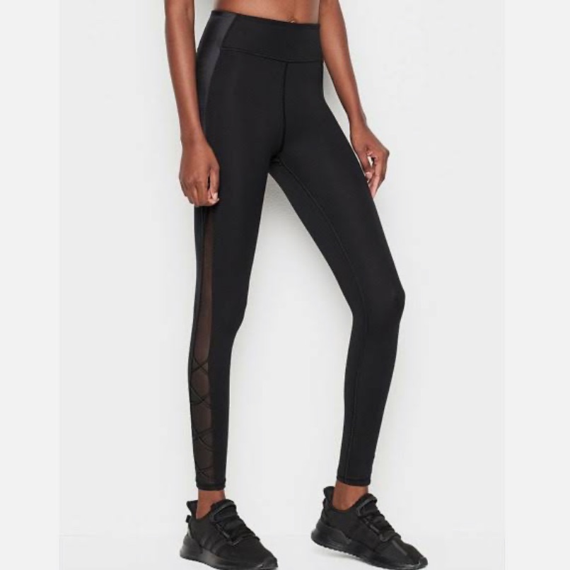 Brand New Victorias Secret Legging